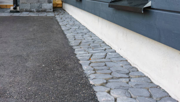 Best Driveway Pavers Near Me  in Pineville, NC